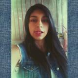 'Catherine Cid Guzman 'Catherine Cid Guzman